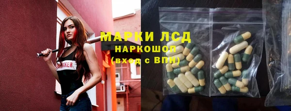 молекула духа Новодвинск