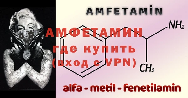 СК Новозыбков