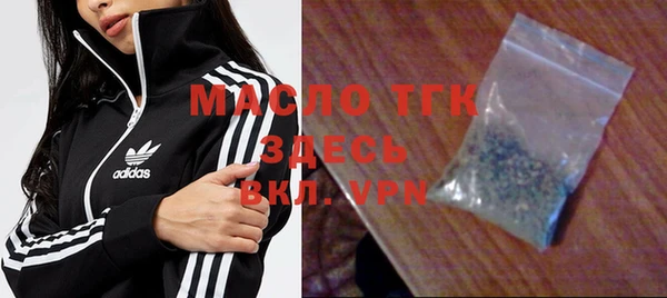 молекула духа Новодвинск