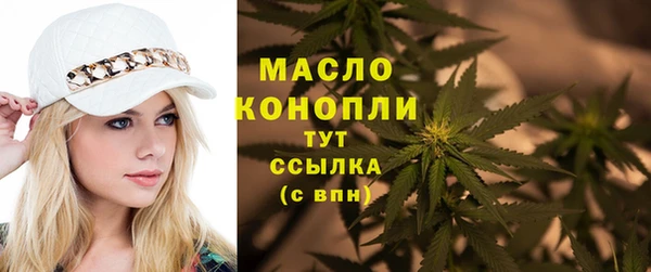 СК Новозыбков