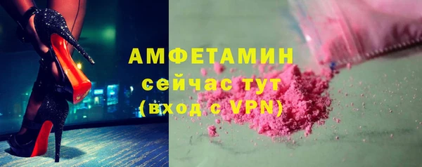 молекула духа Новодвинск