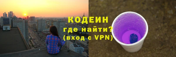 молекула духа Новодвинск