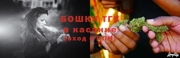 прущие крисы Новокубанск