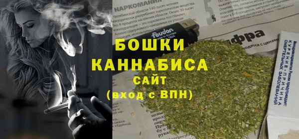 прущие крисы Новокубанск