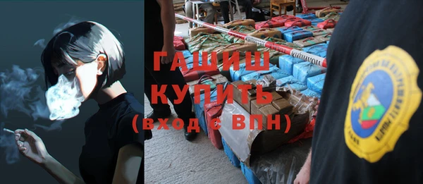 молекула духа Новодвинск