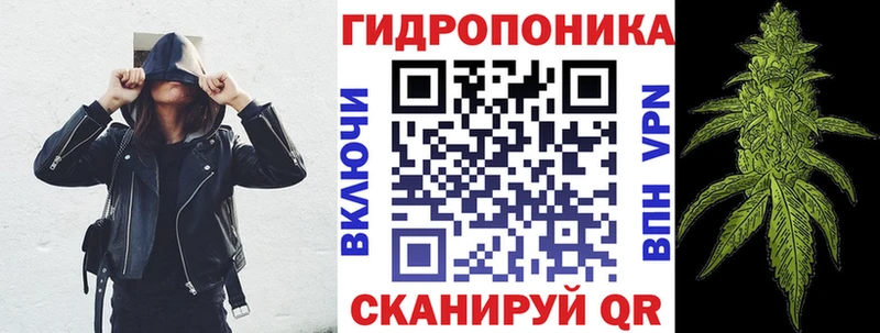Купить где  Куса  Марихуана марихуана 